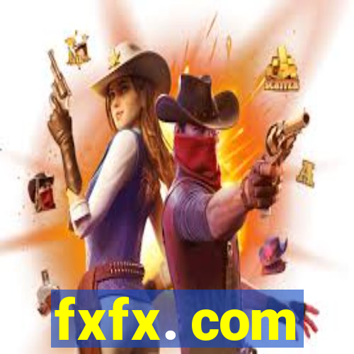 fxfx. com